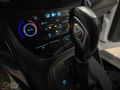 HATASIZ**88 BİNDE 2019**FORD KUGA1.5TDCİ TİTANİUM G.GÖRÜŞ 19JANT