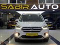 HATASIZ**88 BİNDE 2019**FORD KUGA1.5TDCİ TİTANİUM G.GÖRÜŞ 19JANT