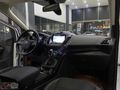 HATASIZ**88 BİNDE 2019**FORD KUGA1.5TDCİ TİTANİUM G.GÖRÜŞ 19JANT