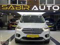 HATASIZ**88 BİNDE 2019**FORD KUGA1.5TDCİ TİTANİUM G.GÖRÜŞ 19JANT