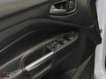 HATASIZ**88 BİNDE 2019**FORD KUGA1.5TDCİ TİTANİUM G.GÖRÜŞ 19JANT