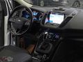 HATASIZ**88 BİNDE 2019**FORD KUGA1.5TDCİ TİTANİUM G.GÖRÜŞ 19JANT