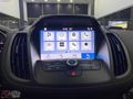 HATASIZ**88 BİNDE 2019**FORD KUGA1.5TDCİ TİTANİUM G.GÖRÜŞ 19JANT