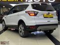 HATASIZ**88 BİNDE 2019**FORD KUGA1.5TDCİ TİTANİUM G.GÖRÜŞ 19JANT