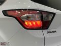 HATASIZ**88 BİNDE 2019**FORD KUGA1.5TDCİ TİTANİUM G.GÖRÜŞ 19JANT