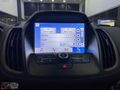 HATASIZ**88 BİNDE 2019**FORD KUGA1.5TDCİ TİTANİUM G.GÖRÜŞ 19JANT