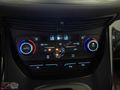 HATASIZ**88 BİNDE 2019**FORD KUGA1.5TDCİ TİTANİUM G.GÖRÜŞ 19JANT
