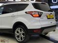 HATASIZ**88 BİNDE 2019**FORD KUGA1.5TDCİ TİTANİUM G.GÖRÜŞ 19JANT