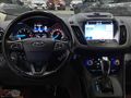 HATASIZ**88 BİNDE 2019**FORD KUGA1.5TDCİ TİTANİUM G.GÖRÜŞ 19JANT