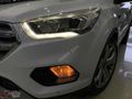 HATASIZ**88 BİNDE 2019**FORD KUGA1.5TDCİ TİTANİUM G.GÖRÜŞ 19JANT