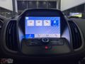 HATASIZ**88 BİNDE 2019**FORD KUGA1.5TDCİ TİTANİUM G.GÖRÜŞ 19JANT