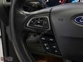 HATASIZ**88 BİNDE 2019**FORD KUGA1.5TDCİ TİTANİUM G.GÖRÜŞ 19JANT