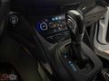 HATASIZ**88 BİNDE 2019**FORD KUGA1.5TDCİ TİTANİUM G.GÖRÜŞ 19JANT