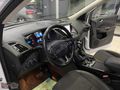 HATASIZ**88 BİNDE 2019**FORD KUGA1.5TDCİ TİTANİUM G.GÖRÜŞ 19JANT