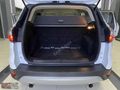 HATASIZ**88 BİNDE 2019**FORD KUGA1.5TDCİ TİTANİUM G.GÖRÜŞ 19JANT