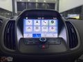 HATASIZ**88 BİNDE 2019**FORD KUGA1.5TDCİ TİTANİUM G.GÖRÜŞ 19JANT