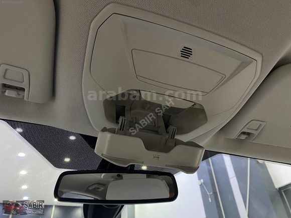 HATASIZ**88 BİNDE 2019**FORD KUGA1.5TDCİ TİTANİUM G.GÖRÜŞ 19JANT