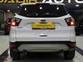 HATASIZ**88 BİNDE 2019**FORD KUGA1.5TDCİ TİTANİUM G.GÖRÜŞ 19JANT