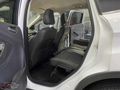 HATASIZ**88 BİNDE 2019**FORD KUGA1.5TDCİ TİTANİUM G.GÖRÜŞ 19JANT
