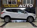 HATASIZ**88 BİNDE 2019**FORD KUGA1.5TDCİ TİTANİUM G.GÖRÜŞ 19JANT