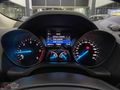 HATASIZ**88 BİNDE 2019**FORD KUGA1.5TDCİ TİTANİUM G.GÖRÜŞ 19JANT