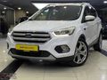 HATASIZ**88 BİNDE 2019**FORD KUGA1.5TDCİ TİTANİUM G.GÖRÜŞ 19JANT