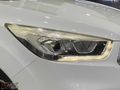 HATASIZ**88 BİNDE 2019**FORD KUGA1.5TDCİ TİTANİUM G.GÖRÜŞ 19JANT