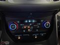 HATASIZ**88 BİNDE 2019**FORD KUGA1.5TDCİ TİTANİUM G.GÖRÜŞ 19JANT