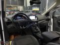 HATASIZ**88 BİNDE 2019**FORD KUGA1.5TDCİ TİTANİUM G.GÖRÜŞ 19JANT
