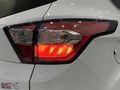 HATASIZ**88 BİNDE 2019**FORD KUGA1.5TDCİ TİTANİUM G.GÖRÜŞ 19JANT