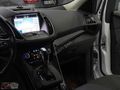 HATASIZ**88 BİNDE 2019**FORD KUGA1.5TDCİ TİTANİUM G.GÖRÜŞ 19JANT