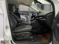 HATASIZ**88 BİNDE 2019**FORD KUGA1.5TDCİ TİTANİUM G.GÖRÜŞ 19JANT