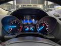HATASIZ**88 BİNDE 2019**FORD KUGA1.5TDCİ TİTANİUM G.GÖRÜŞ 19JANT