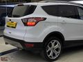 HATASIZ**88 BİNDE 2019**FORD KUGA1.5TDCİ TİTANİUM G.GÖRÜŞ 19JANT