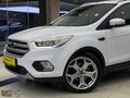 HATASIZ**88 BİNDE 2019**FORD KUGA1.5TDCİ TİTANİUM G.GÖRÜŞ 19JANT