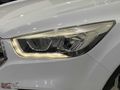 HATASIZ**88 BİNDE 2019**FORD KUGA1.5TDCİ TİTANİUM G.GÖRÜŞ 19JANT