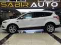 HATASIZ**88 BİNDE 2019**FORD KUGA1.5TDCİ TİTANİUM G.GÖRÜŞ 19JANT