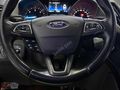 HATASIZ**88 BİNDE 2019**FORD KUGA1.5TDCİ TİTANİUM G.GÖRÜŞ 19JANT
