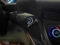 HATASIZ**88 BİNDE 2019**FORD KUGA1.5TDCİ TİTANİUM G.GÖRÜŞ 19JANT