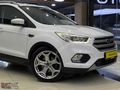 HATASIZ**88 BİNDE 2019**FORD KUGA1.5TDCİ TİTANİUM G.GÖRÜŞ 19JANT