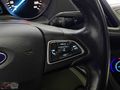 HATASIZ**88 BİNDE 2019**FORD KUGA1.5TDCİ TİTANİUM G.GÖRÜŞ 19JANT