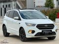 OSMANLI AUTO'DAN 2017 1.5 ST-LINE FORD KUGA BOYASIZ CAM TAVAN