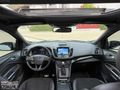 OSMANLI AUTO'DAN 2017 1.5 ST-LINE FORD KUGA BOYASIZ CAM TAVAN