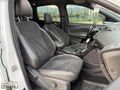 OSMANLI AUTO'DAN 2017 1.5 ST-LINE FORD KUGA BOYASIZ CAM TAVAN