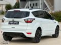 OSMANLI AUTO'DAN 2017 1.5 ST-LINE FORD KUGA BOYASIZ CAM TAVAN