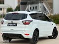 OSMANLI AUTO'DAN 2017 1.5 ST-LINE FORD KUGA BOYASIZ CAM TAVAN