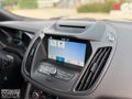 OSMANLI AUTO'DAN 2017 1.5 ST-LINE FORD KUGA BOYASIZ CAM TAVAN
