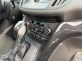 OSMANLI AUTO'DAN 2017 1.5 ST-LINE FORD KUGA BOYASIZ CAM TAVAN
