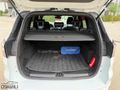 OSMANLI AUTO'DAN 2017 1.5 ST-LINE FORD KUGA BOYASIZ CAM TAVAN