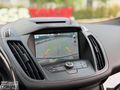 OSMANLI AUTO'DAN 2017 1.5 ST-LINE FORD KUGA BOYASIZ CAM TAVAN